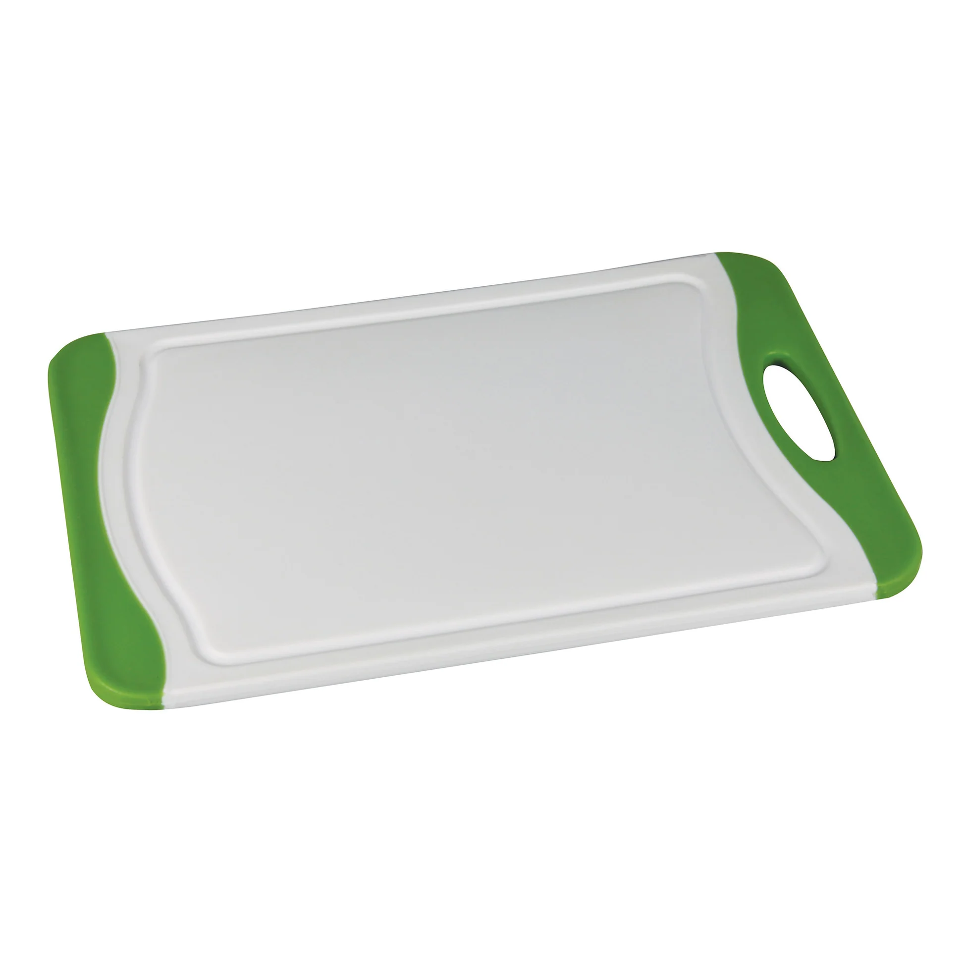 Pyrolux Cutting Board